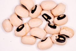 Cowpea - California Blackeye