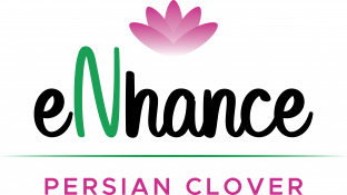 Persian Clover - eNhance